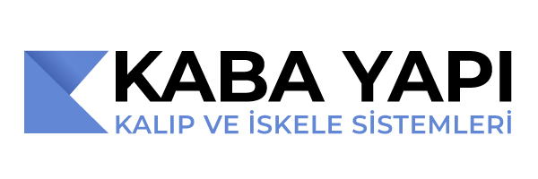Kaba Yapı