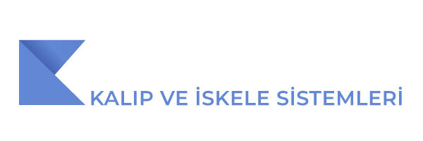 Kaba Yapı